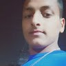 Sumon Sekh