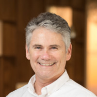 Harry Kraus