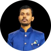 Er Shashank Shekhar Singh