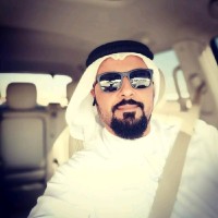 Mohammed Albraiky