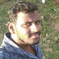 Manivannan Padmanaban