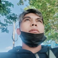 Bolang Id