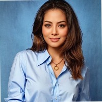 Chatthita Jirachatnarong