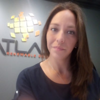 Vanessa Ahumada Flores