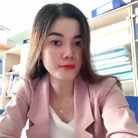 Dung Nguyen