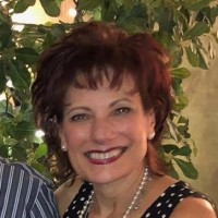 Karin Gustafson