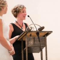 Sandi Asker