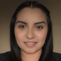 Alejandra Real