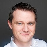 Phil Ryan