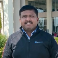 Vijay Kumar