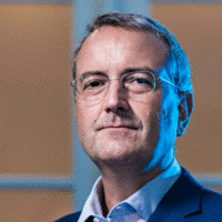 Francesco Venier