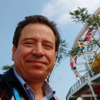 Maurício Sodré