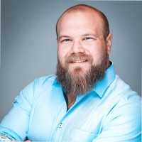 Johannes Schwingenheuer