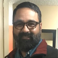 Timothy Herrera