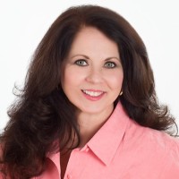 Cynthia Perry