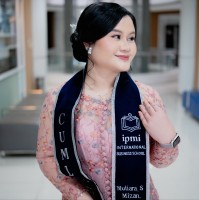 Mutiara S Mizan