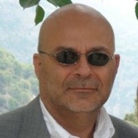 Adonis Ghanem