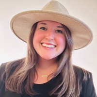 Ashley Whistlehunt