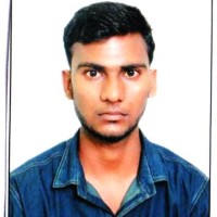 Ram Sumer