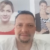 Nelsonmiguel Quintero