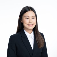 Yee Bing Lam