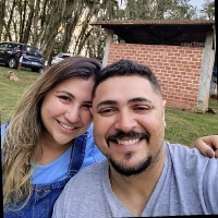 Mickael Braga Ravalhe