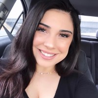 Micaela Cortez