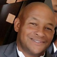 Leonard Johnson