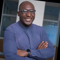 Michael Kwasi