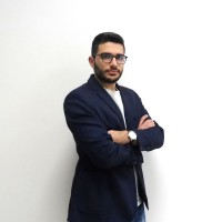 Emanuele Grimaldi