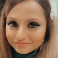 Mehwish Zoaib