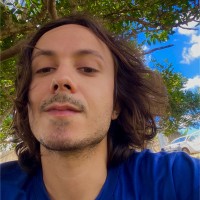 Daniel Oliveira