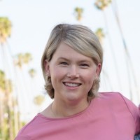 Ashley Flavin