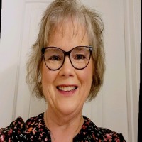 Lisa Ryan