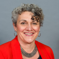 Francine St-Martin