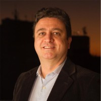 Elcio Pereira Diniz Júnior