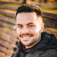 Lukas Weixler