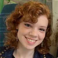 Gemma Bottomley