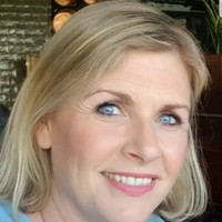 Maire Mccarney