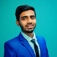 Mahimur Rahman Mahim