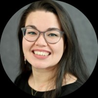Karyn Castro