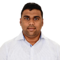 Usama Rahim
