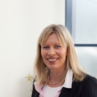 Sheelagh Prendergast