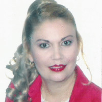 Sonia Piña