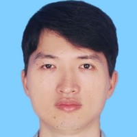 Robin Luo