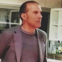 Pedro Escobar