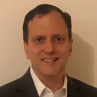 Todd Clark