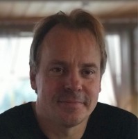Thomas Carlsson
