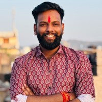 Jai Raj