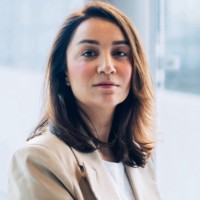 Emel Yildirim
